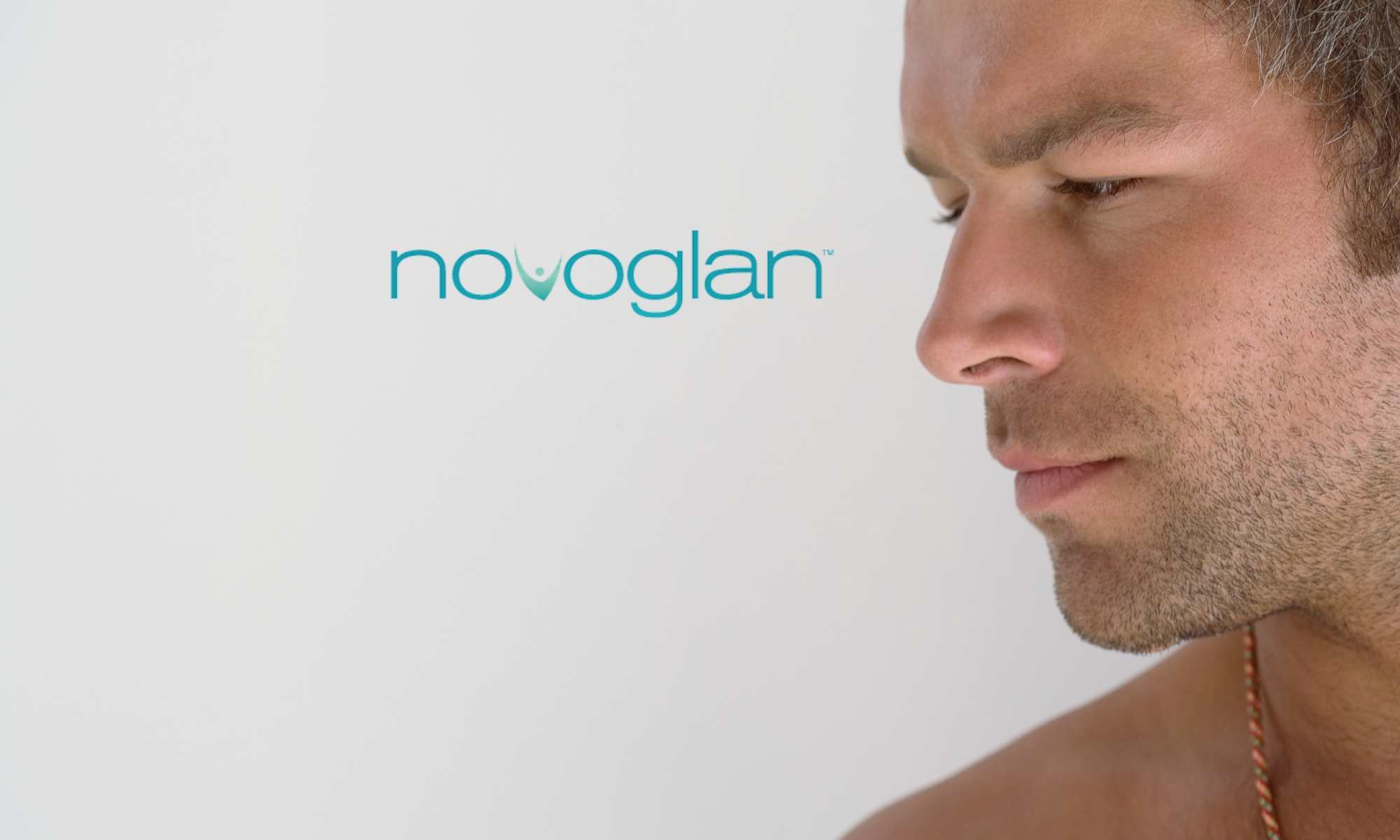 Novoglan Products in the UK